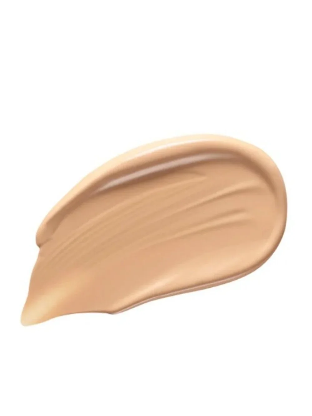 SEALED Almay Skin Perfecting Healthy Biome Makeup SPF 25